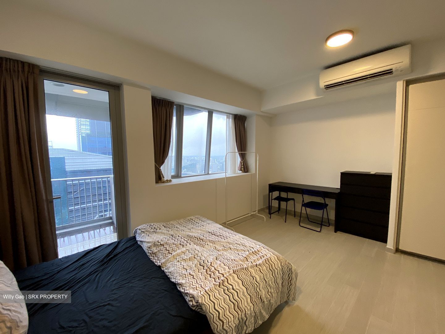 V On Shenton (D1), Apartment #356044681